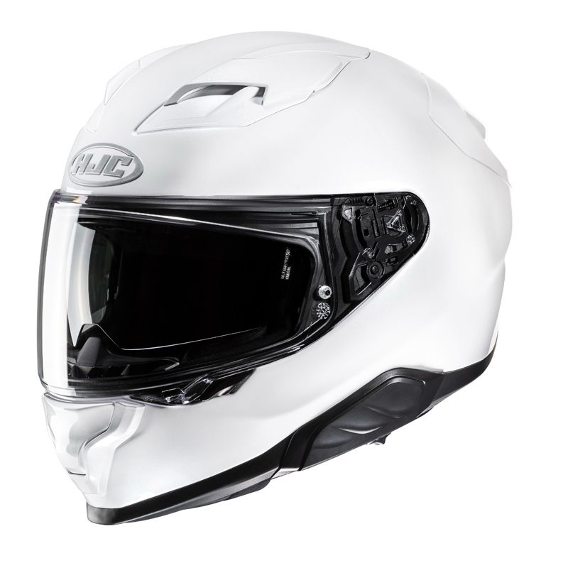 Casque intégral HJC F71