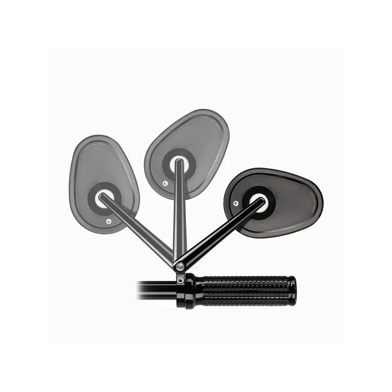 Rétroviseur Motogadget 06401826