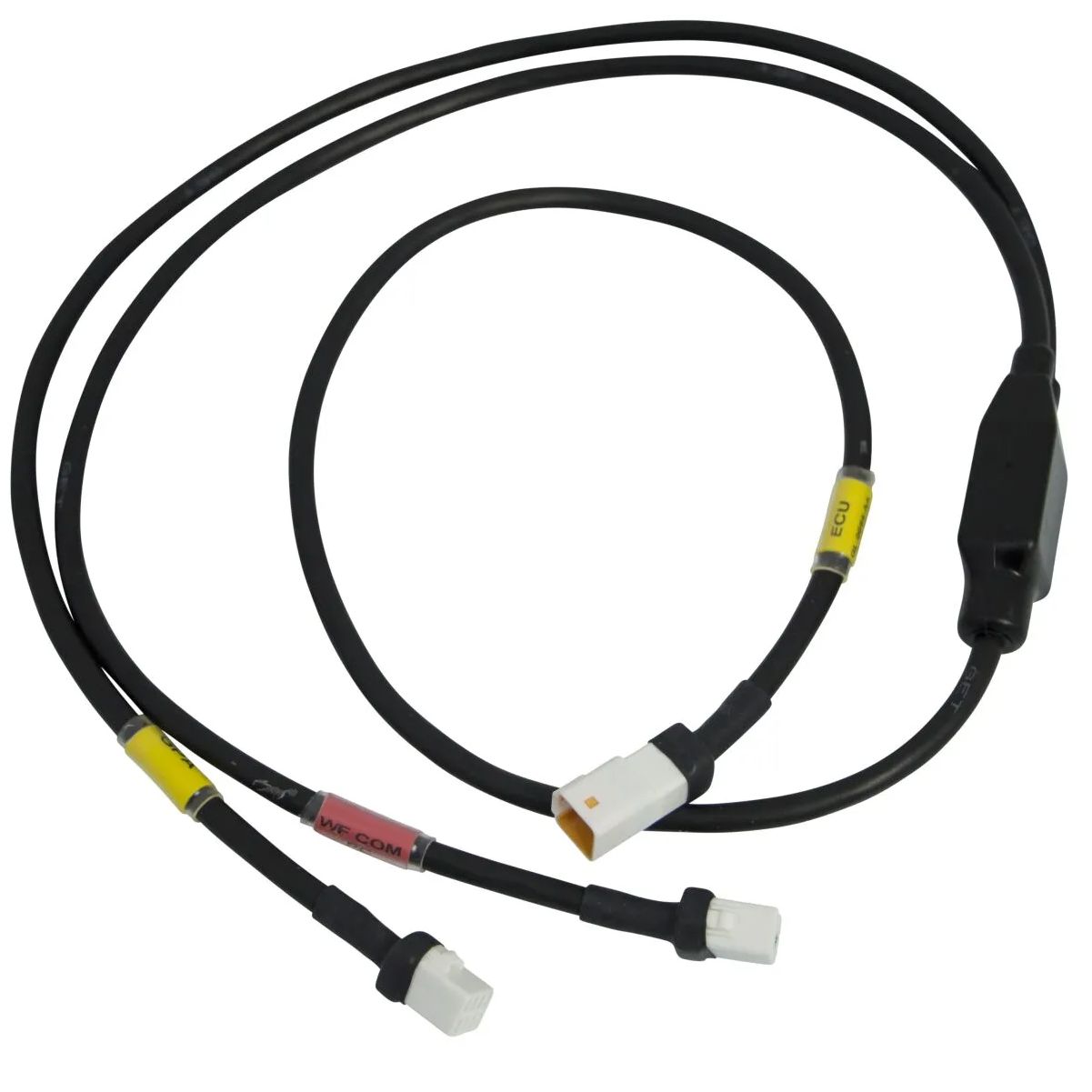 Boitier électronique Get CONNECTING CABLE