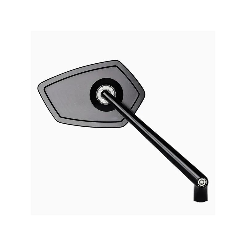 Rétroviseur Motogadget 06401349