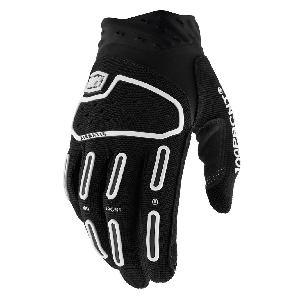 Gants cross 100% AIRMATIC 2 ENFANT