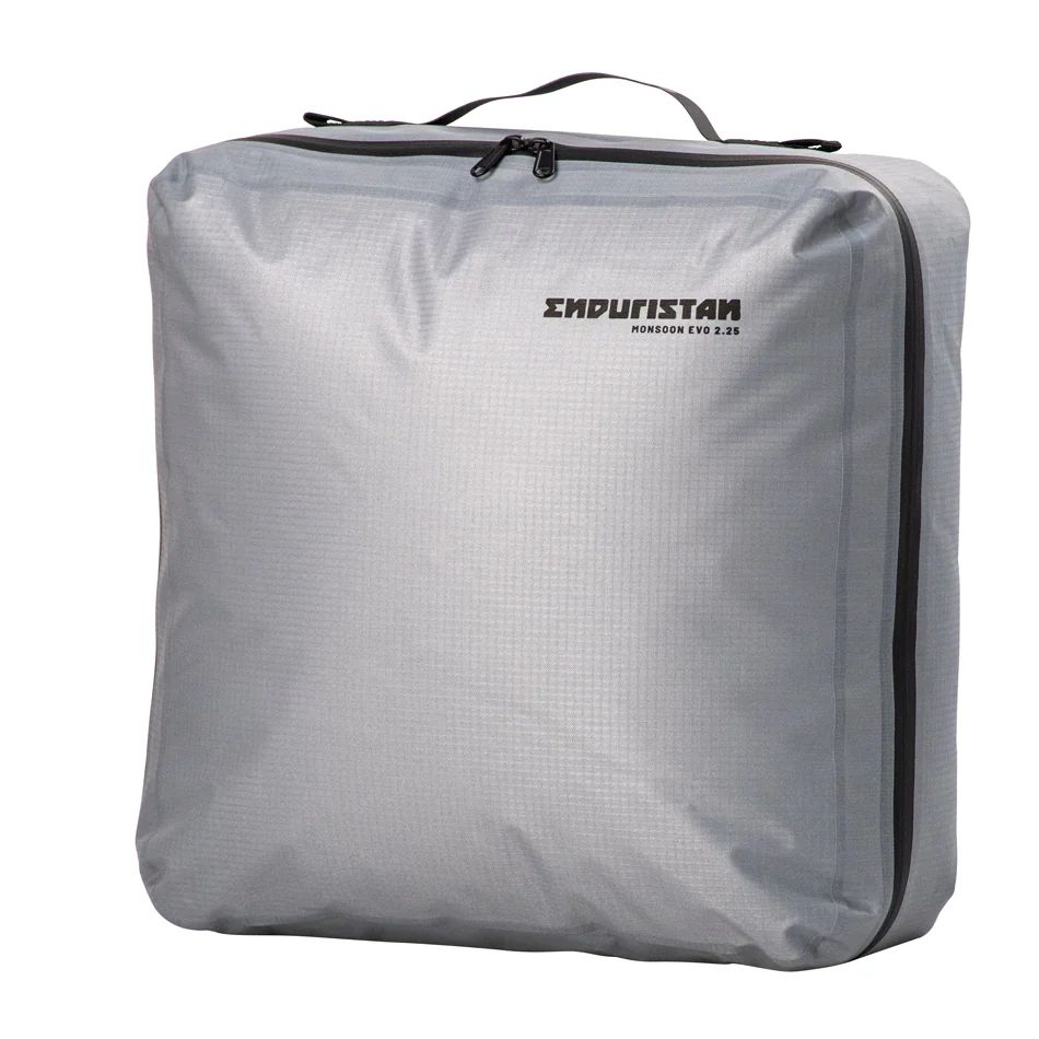 Sacoche interne Enduristan Inner Bags for Monsoon EVO 2.25