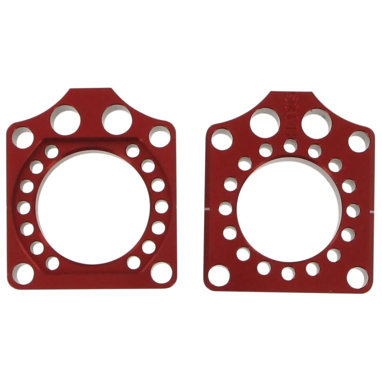 Chain tensioner Pro Circuit