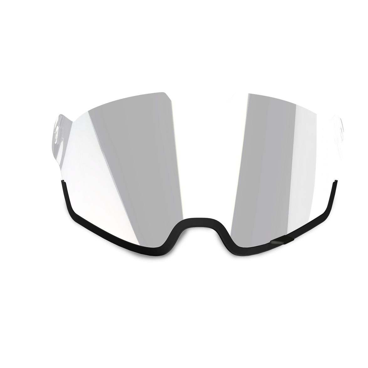 Ecran casque Qwart PHOENIX