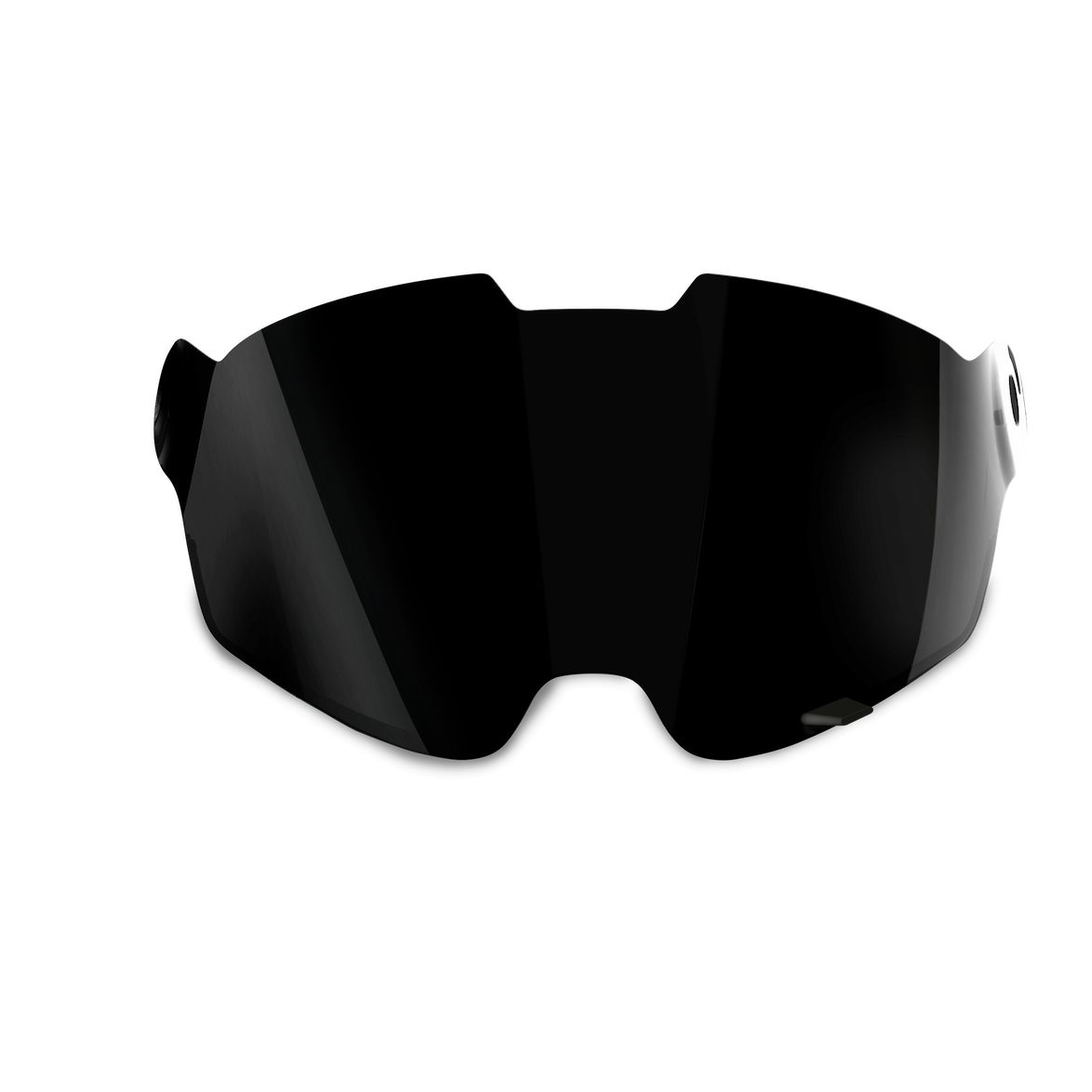 Ecran casque Qwart PHOENIX
