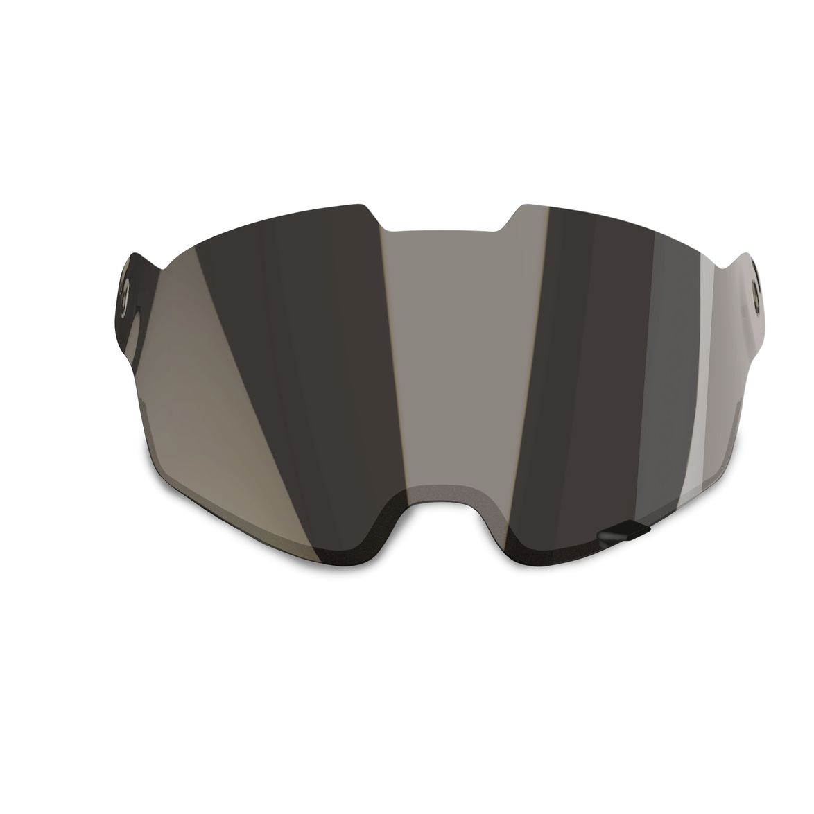 Ecran casque Qwart PHOENIX