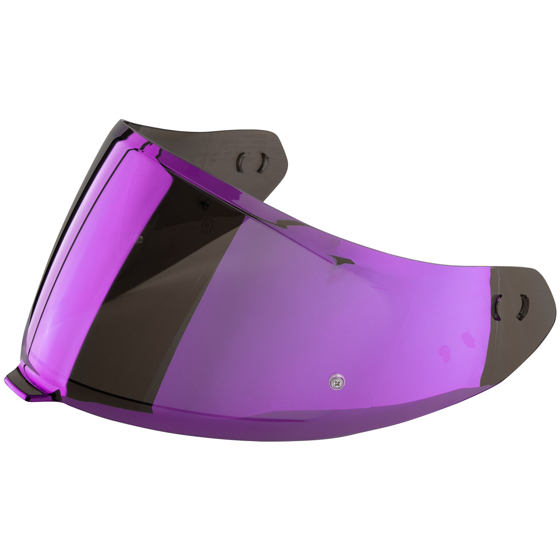 Ecran casque Scorpion Exo EXO-GT SP AIR / 1500 / 530 AIR