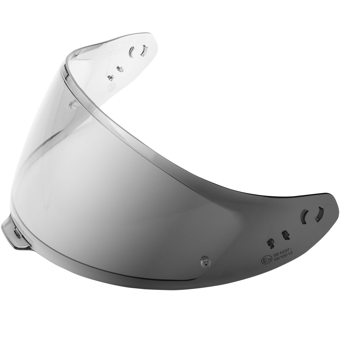 Ecran casque Scorpion Exo PHOTOCROMIQUE EXO-GT SP/1500/530