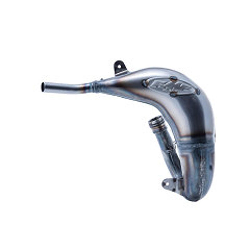 Pot d'échappement FMF FATTY FACTORY