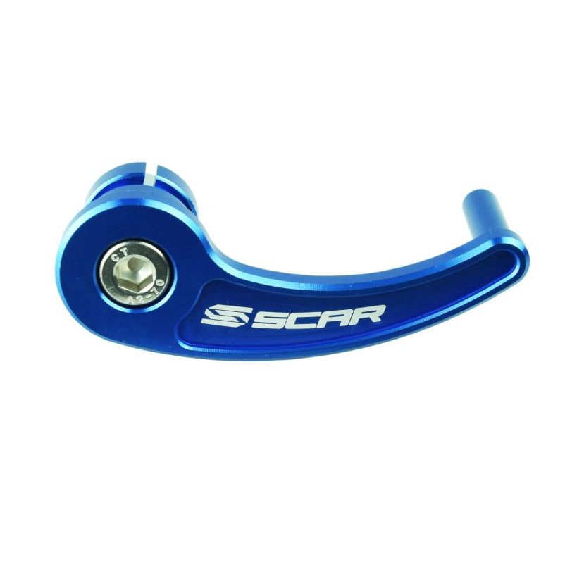 Tire axe Scar avant Sherco
