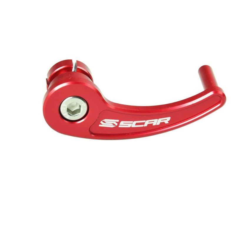 Tire axe Scar avant Beta