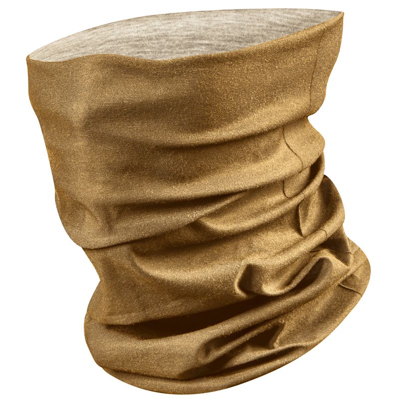 Tour de cou Rev it CALYPSO