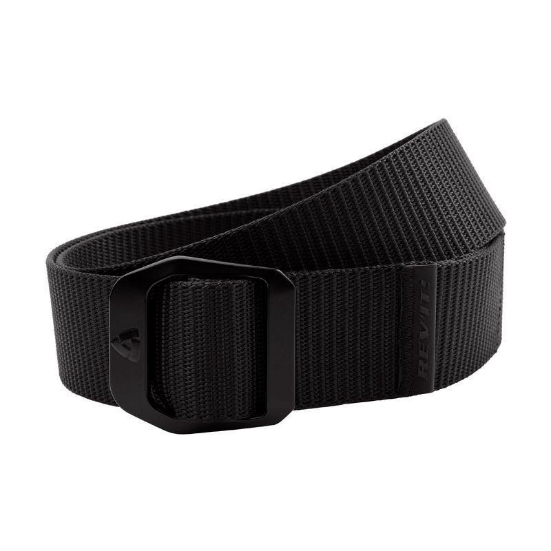 Ceinture Rev it HERON