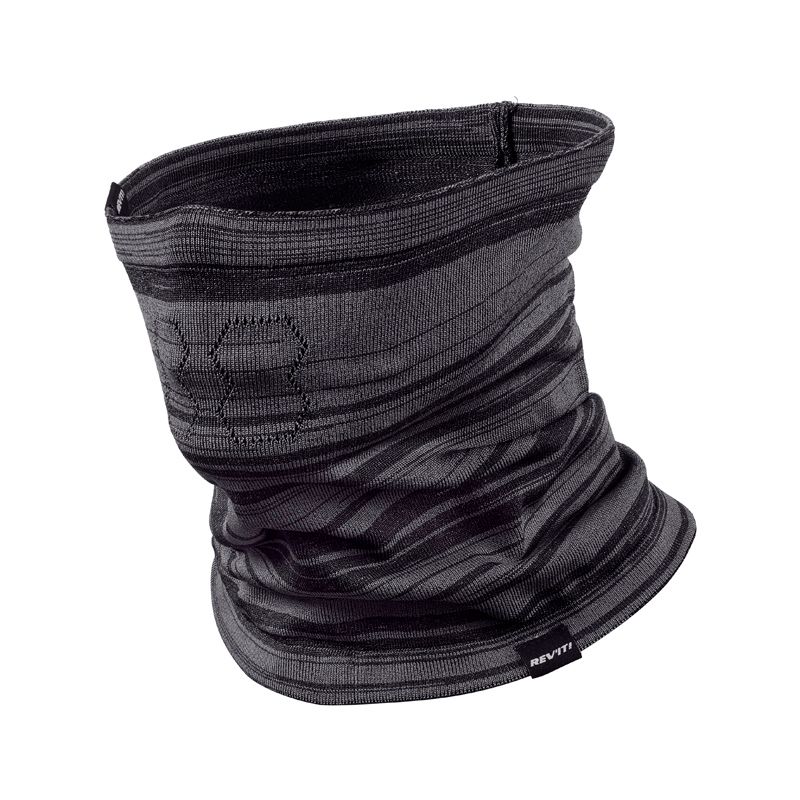 Tour de cou Rev it CASPIAN