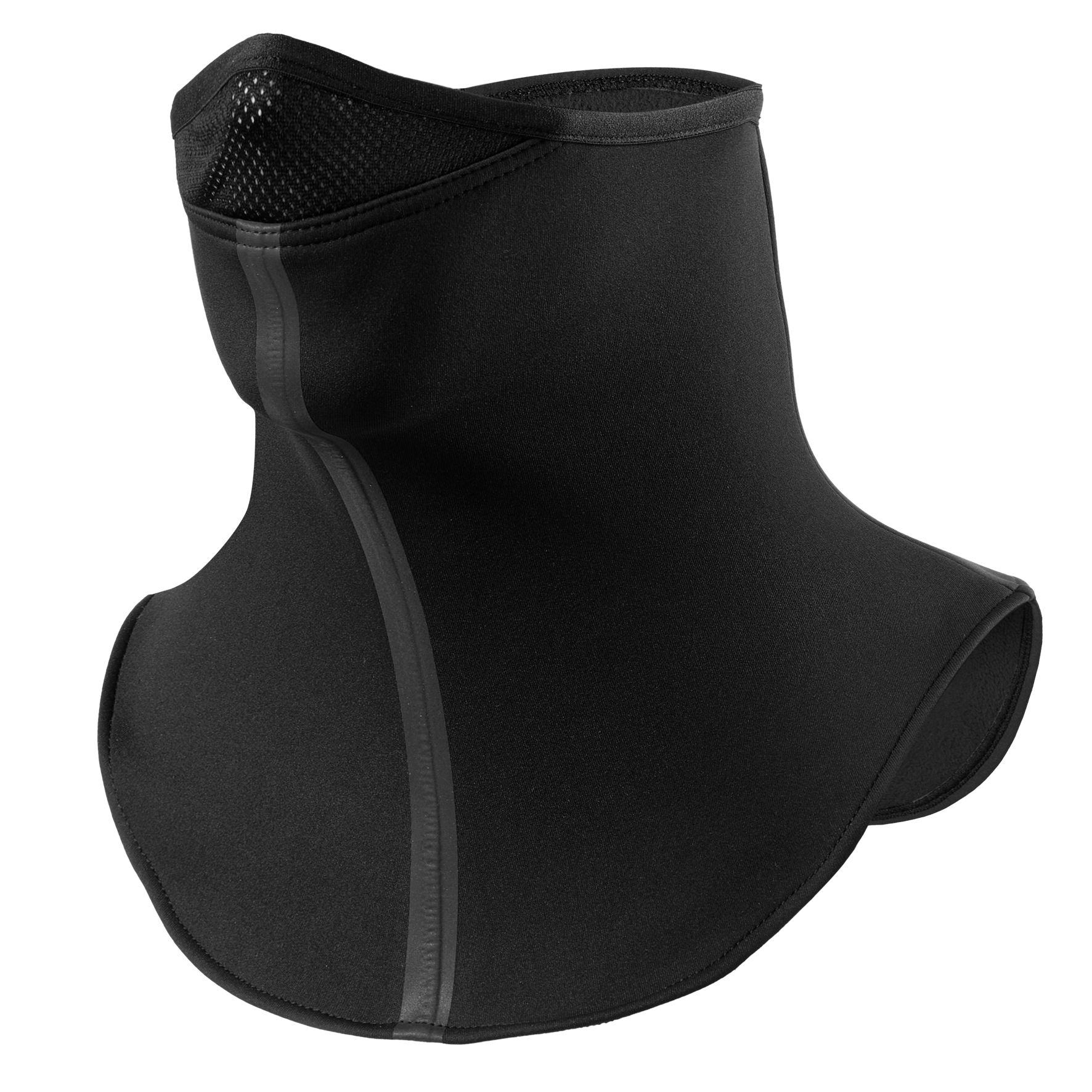 Tour de cou Rev it WINDCOLLAR KARMA 3 GORE-TEX® WINDSTOPPER®