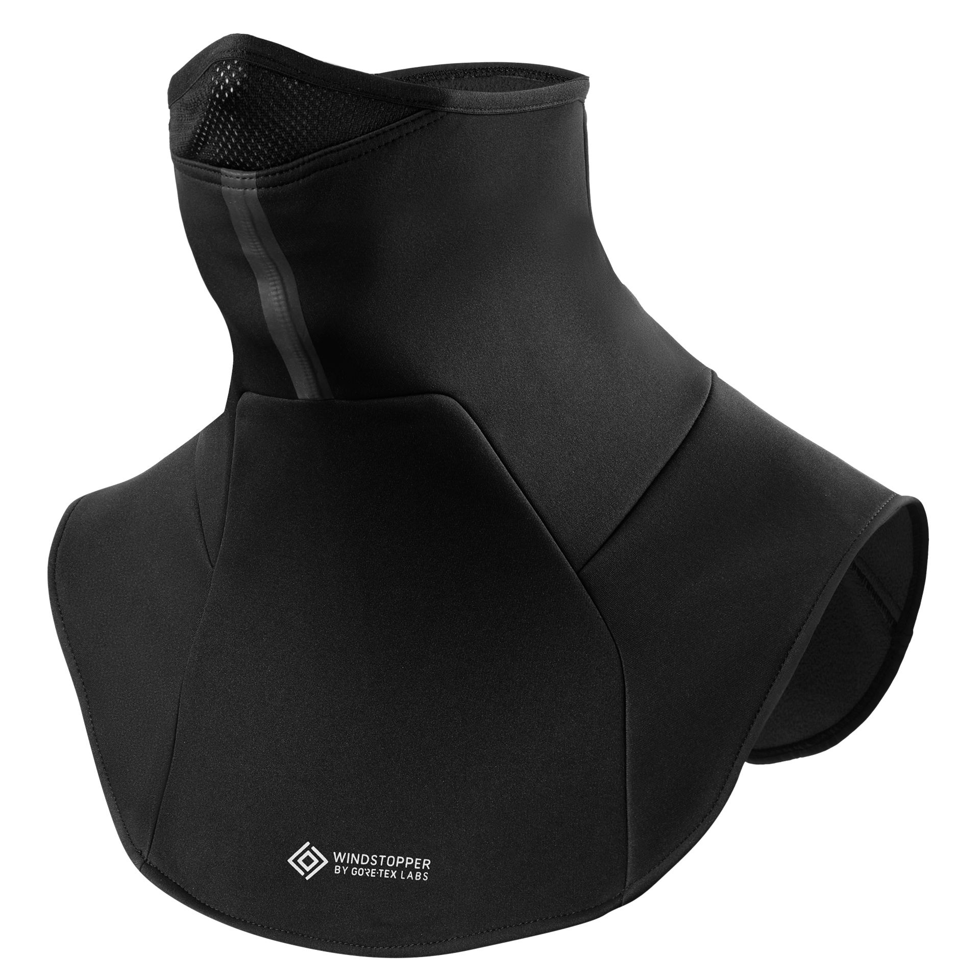 Tour de cou Rev it WINDCOLLAR VELOX 3 GORE-TEX® WINDSTOPPER®