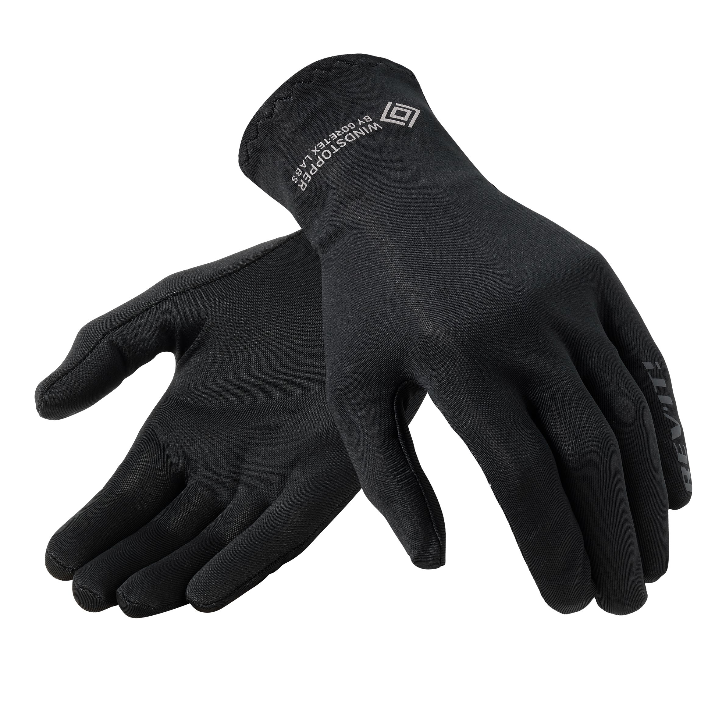 Sous-gants Rev it BARET 2 GORE-TEX® WINDSTOPPER®