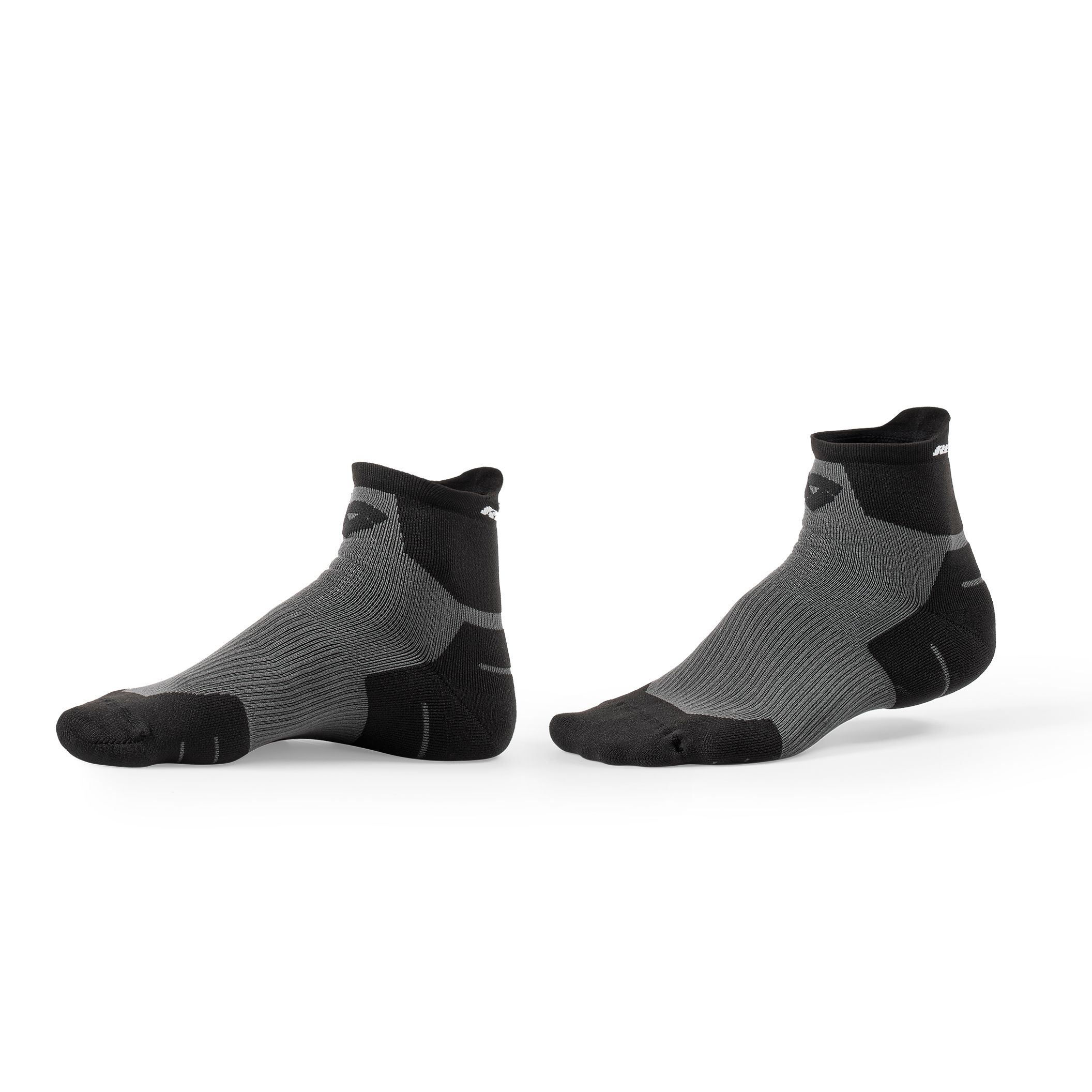 Chaussettes Rev it JAVELIN 2