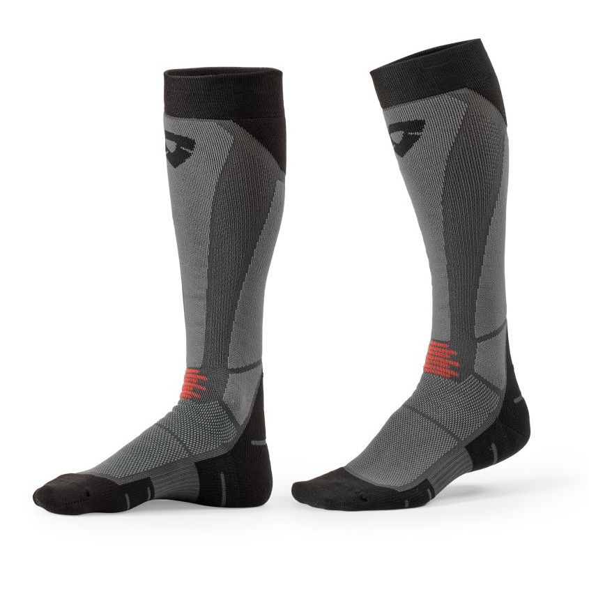 Chaussettes Rev it KALAHARI 2