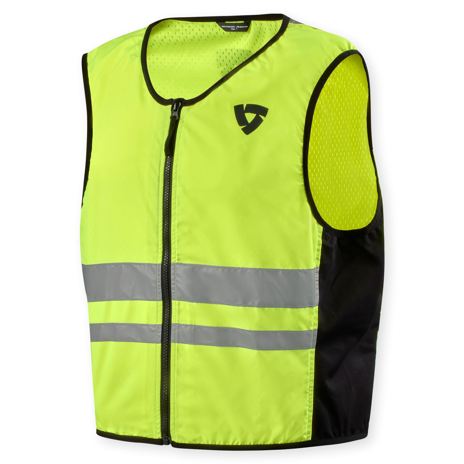Gilet de visibilité Rev it ATHOS 3