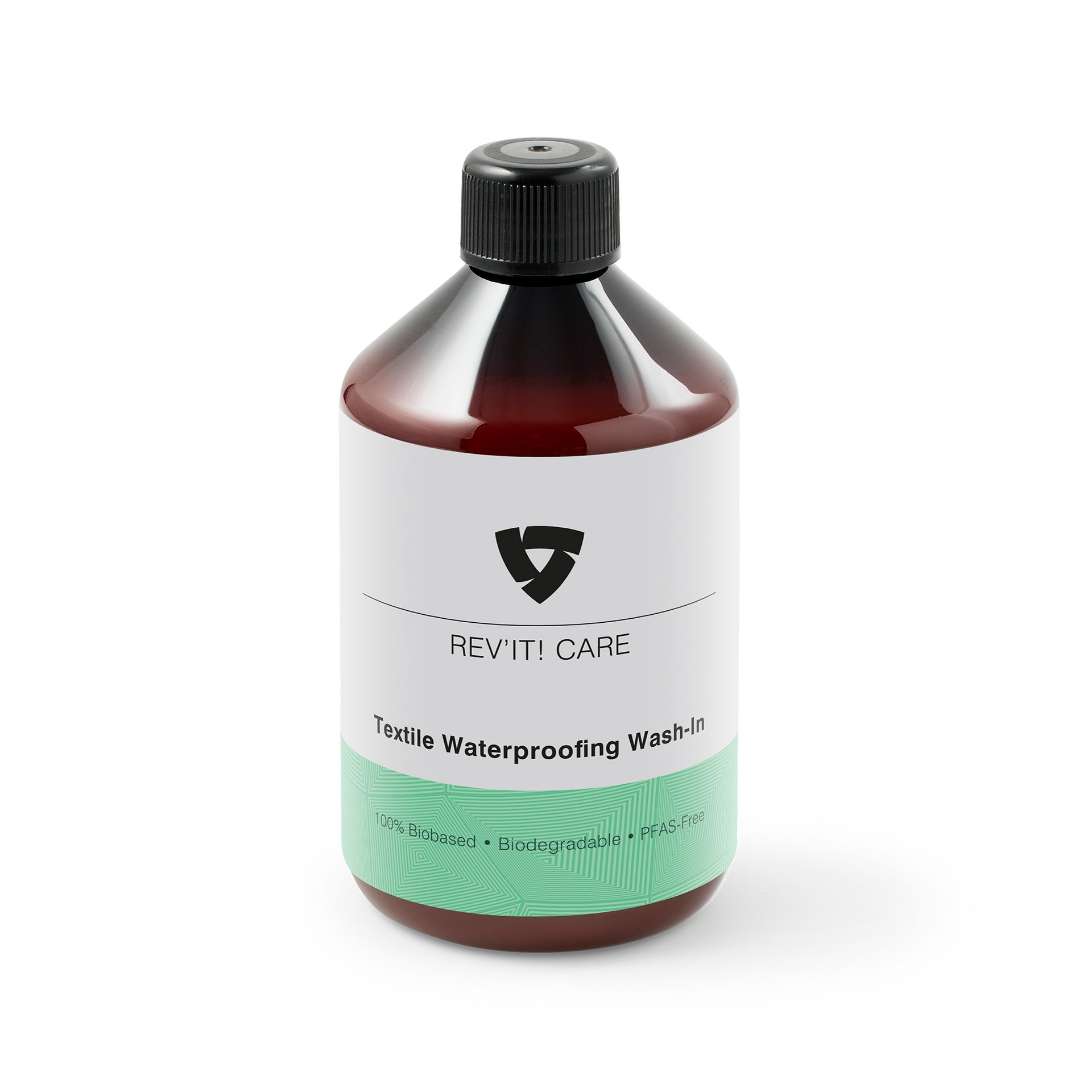 Nettoyant tissus Rev it Textile Waterproofing Wash-In