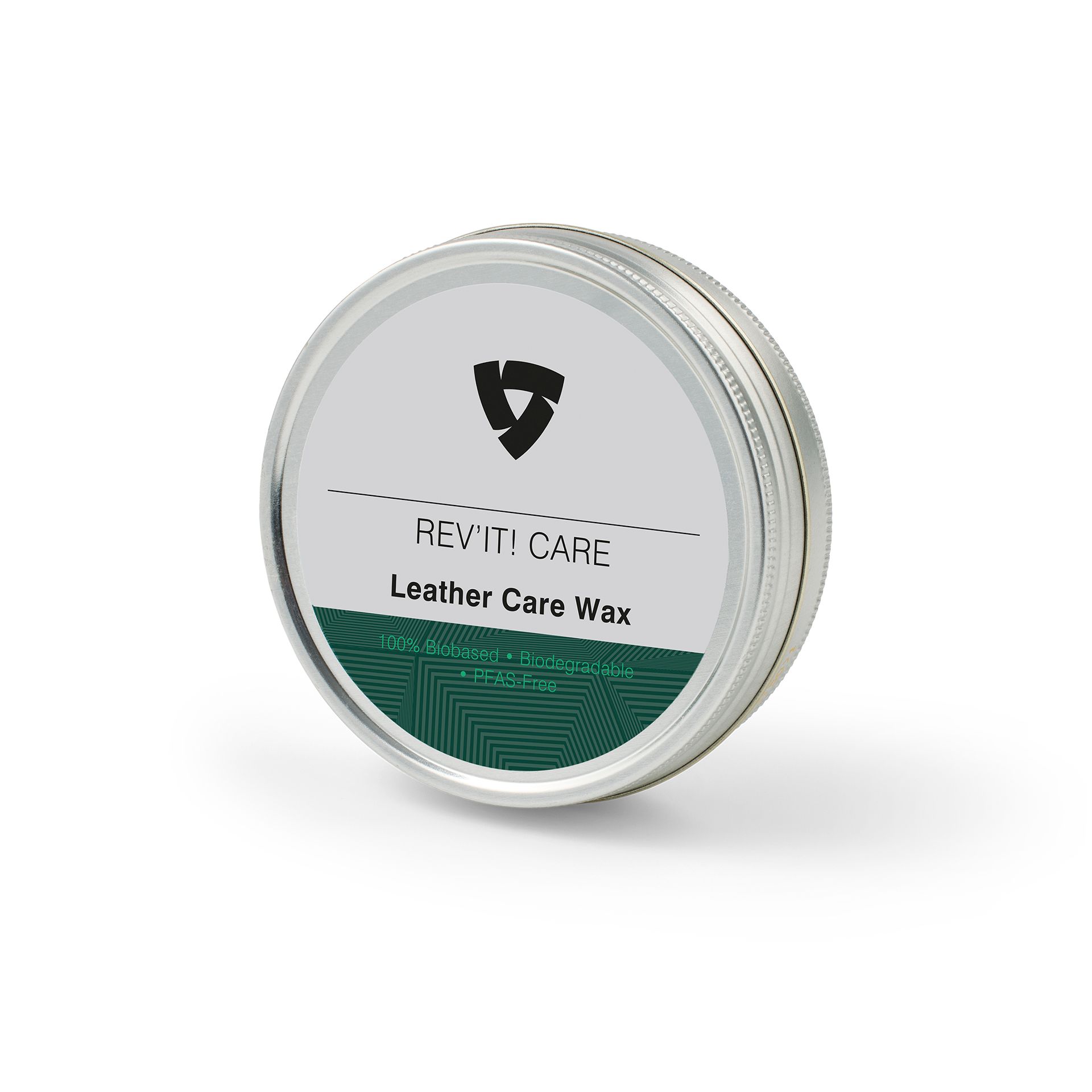 Nettoyant cuir Rev it Leather Care Wax