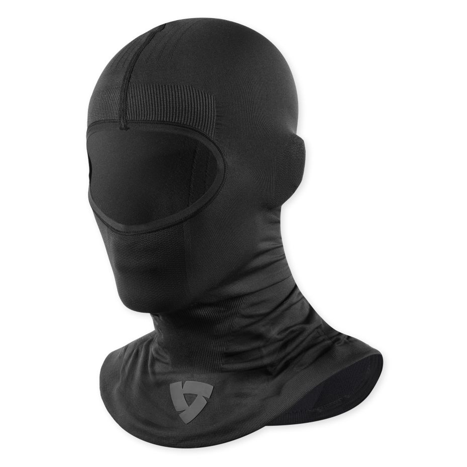 Cagoule Rev it BALACLAVA MICRO 2