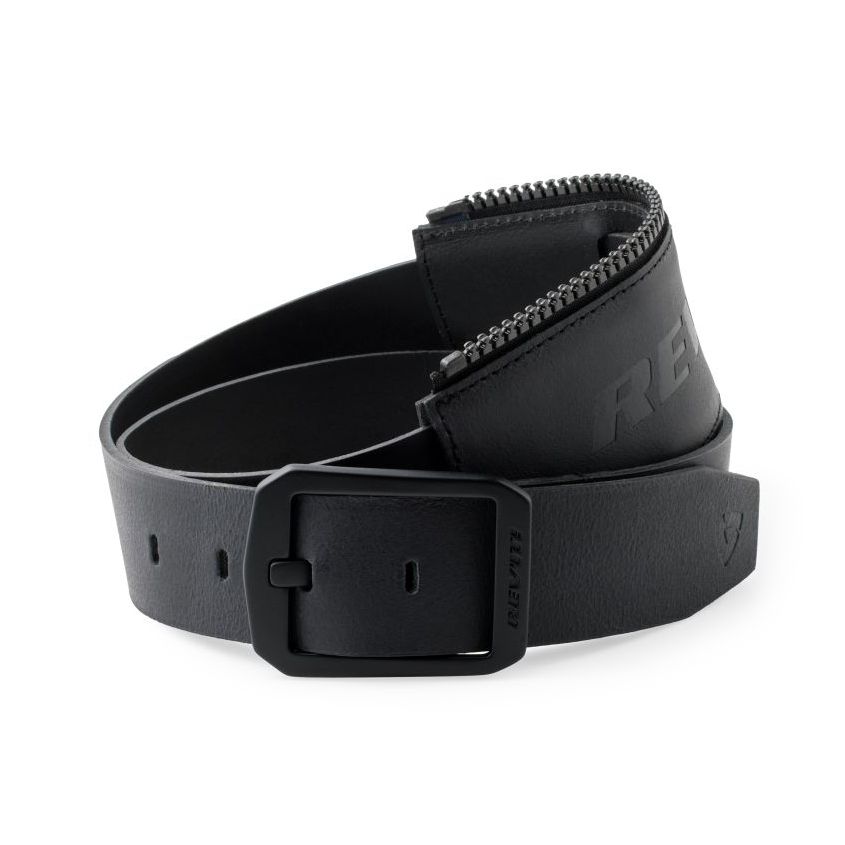REVIT Ceinture Rev it SAFEWAY 3 — noir
