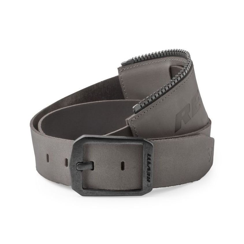 Ceinture Rev it SAFEWAY 3
