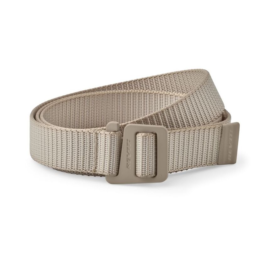 Ceinture Rev it SAFEGUARD