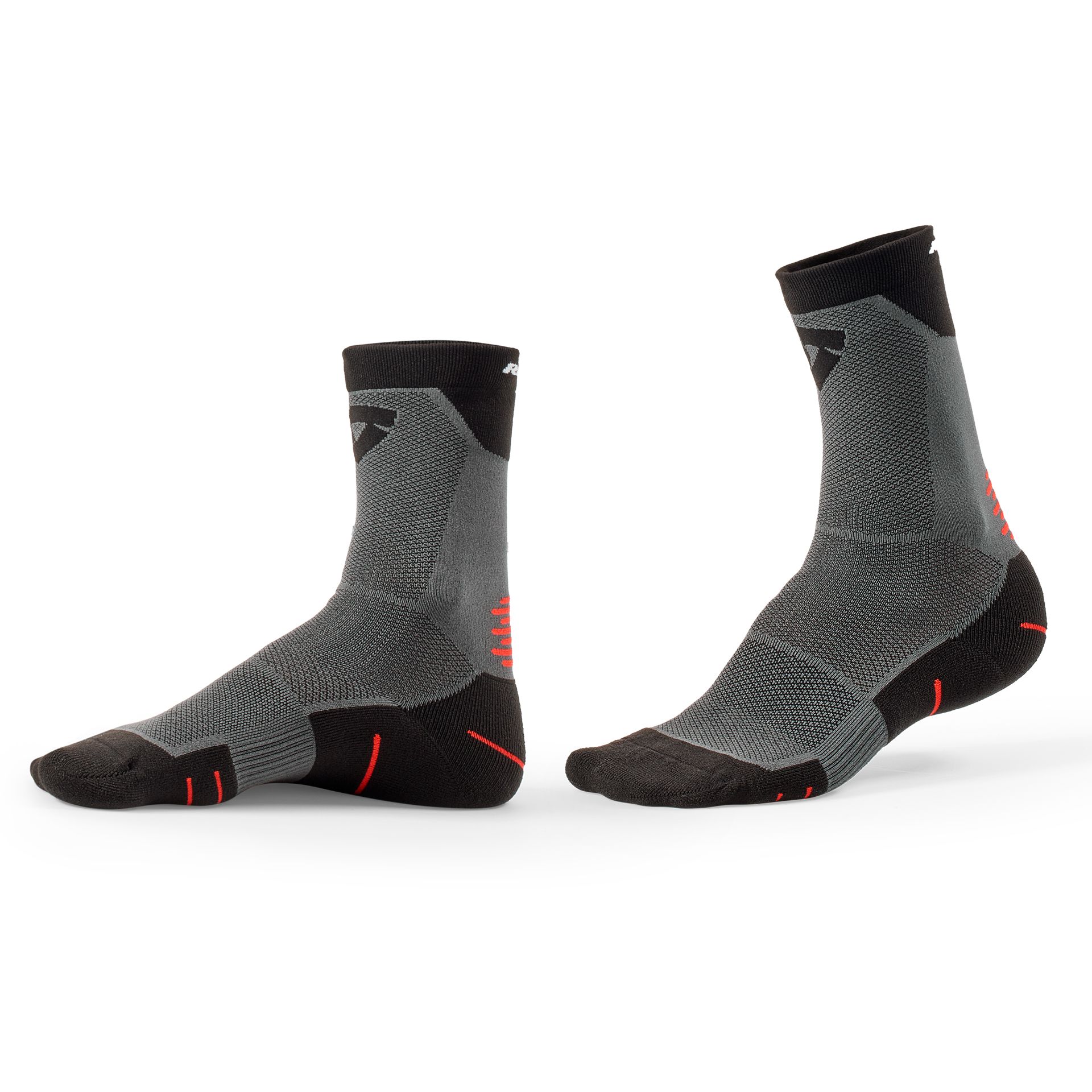Chaussettes Rev it CHARGER 2