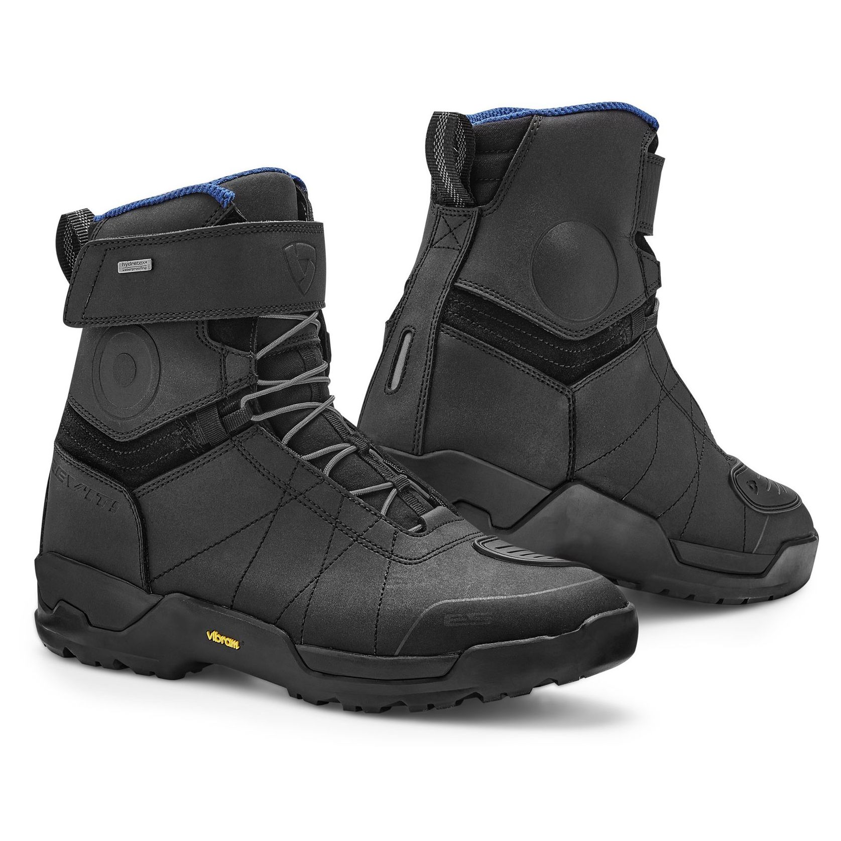 Image of Chaussures Rev it SCOUT H20 BOOTS