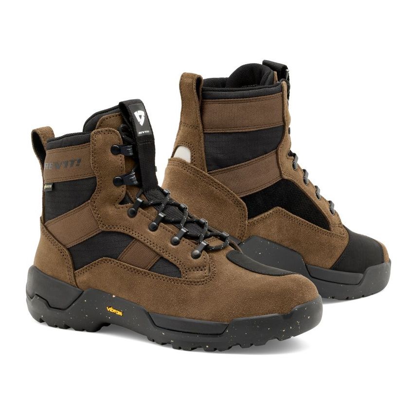 Demi-bottes Rev it REDRIDGE GORE-TEX®
