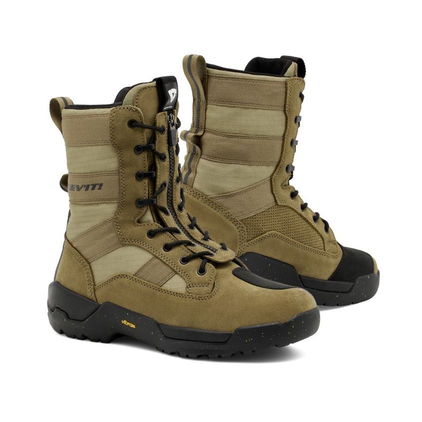 Bottes Rev it ACRE H2O