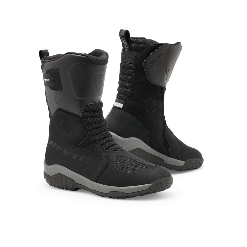 Bottes Rev it BOUNDLESS H2O
