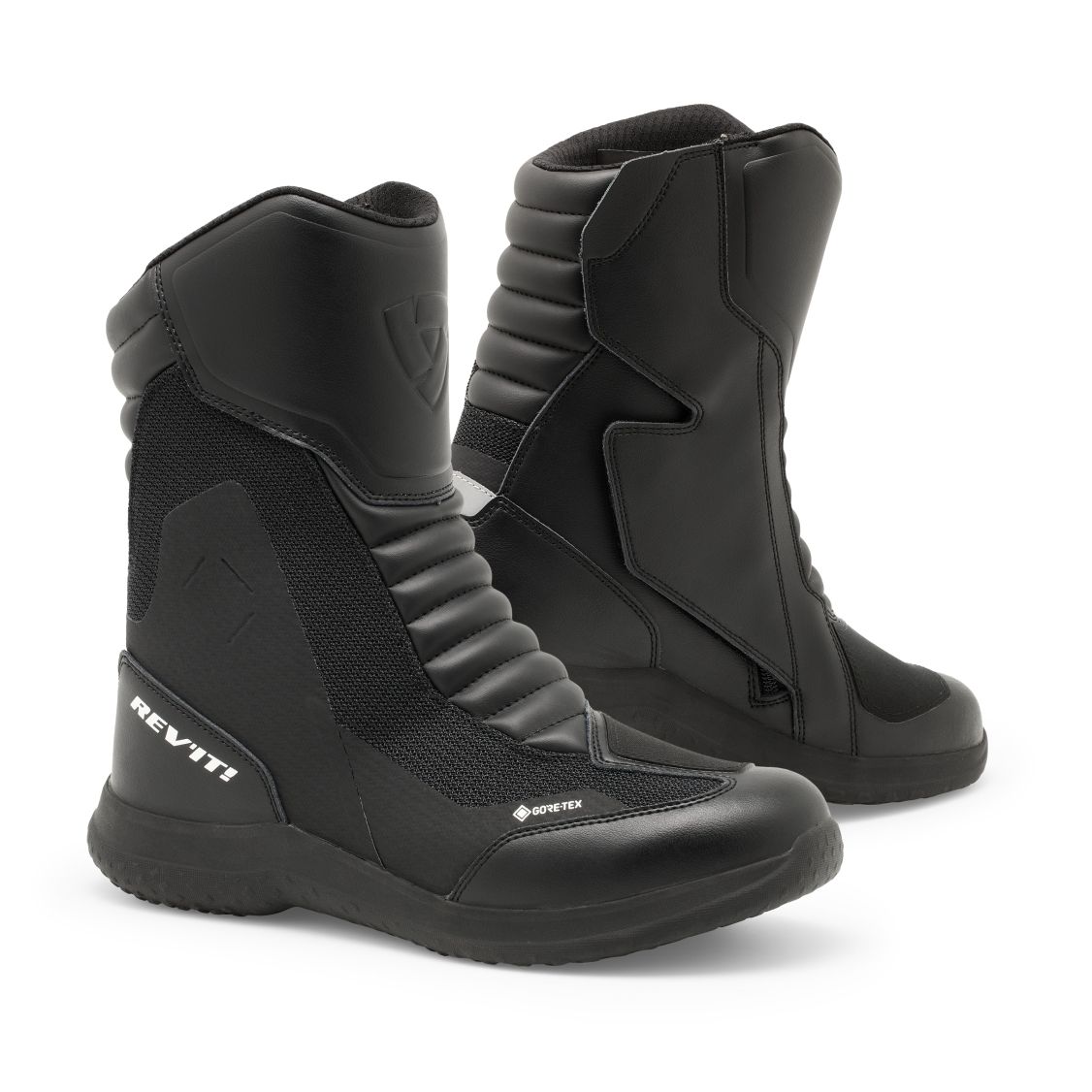 Bottes Rev it GRIT GORE-TEX®