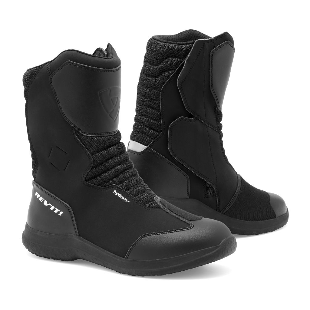 Bottes Rev it RISCO H2O