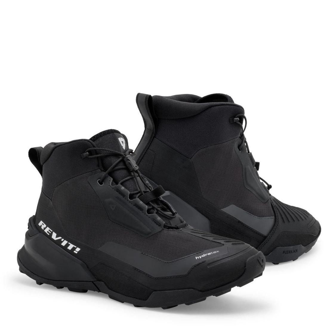 Baskets Moto Rev it SUBDUCTION H2O