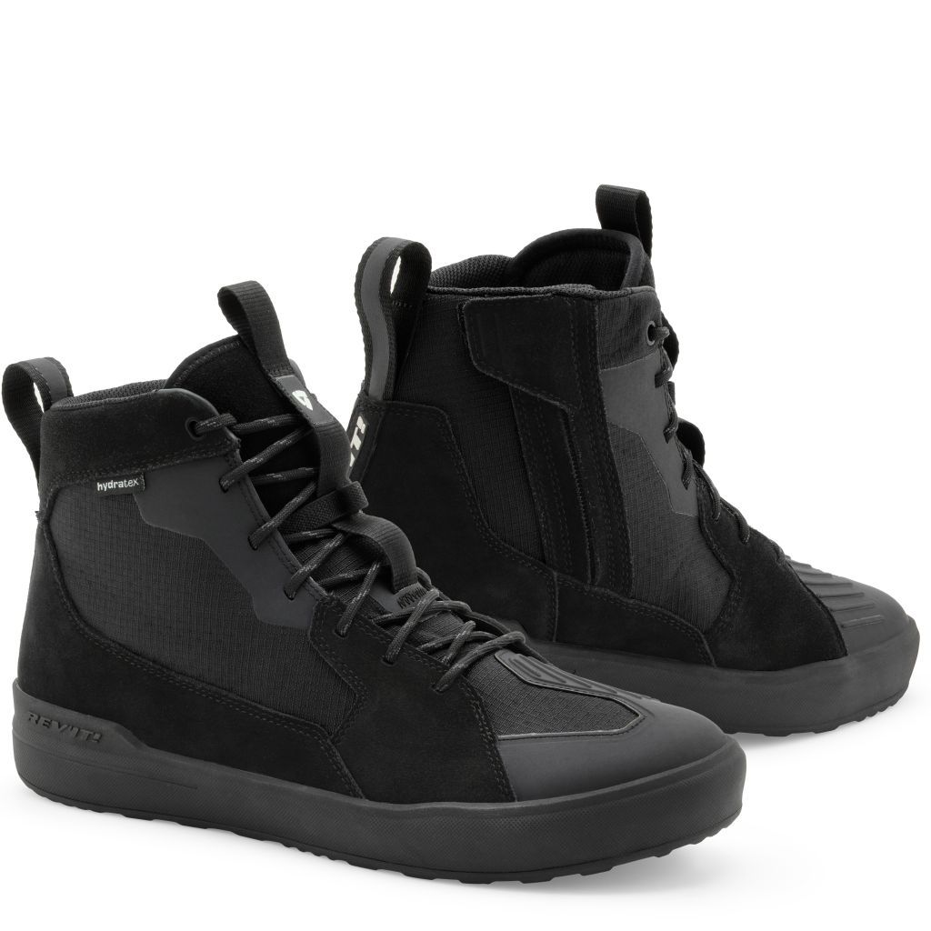 Baskets Moto Rev it ARROW 2 H2O