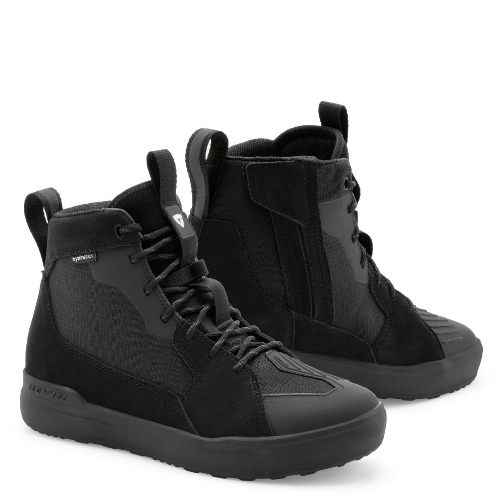 Baskets Moto Rev it ARROW 2 H2O LADIES