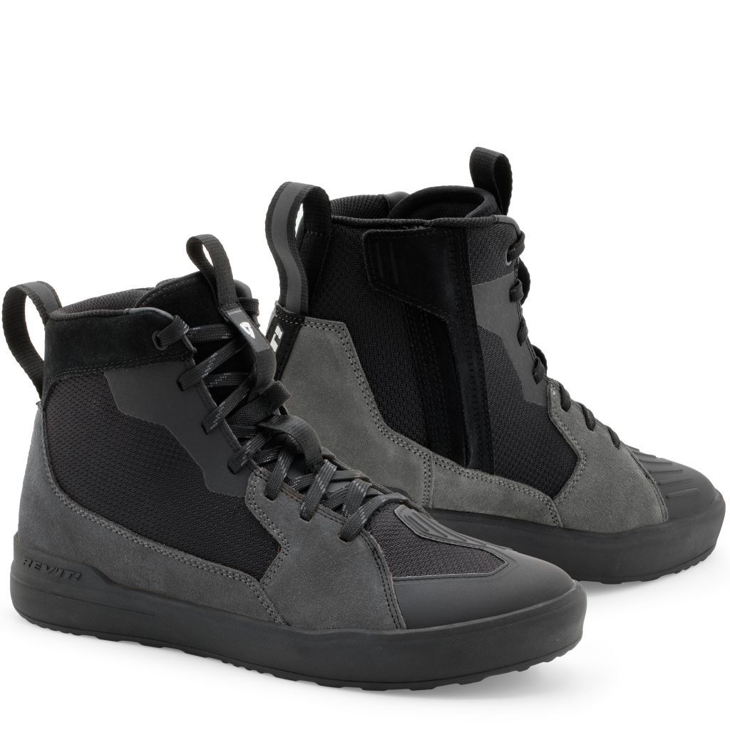 Baskets Moto Rev it ARROW 2