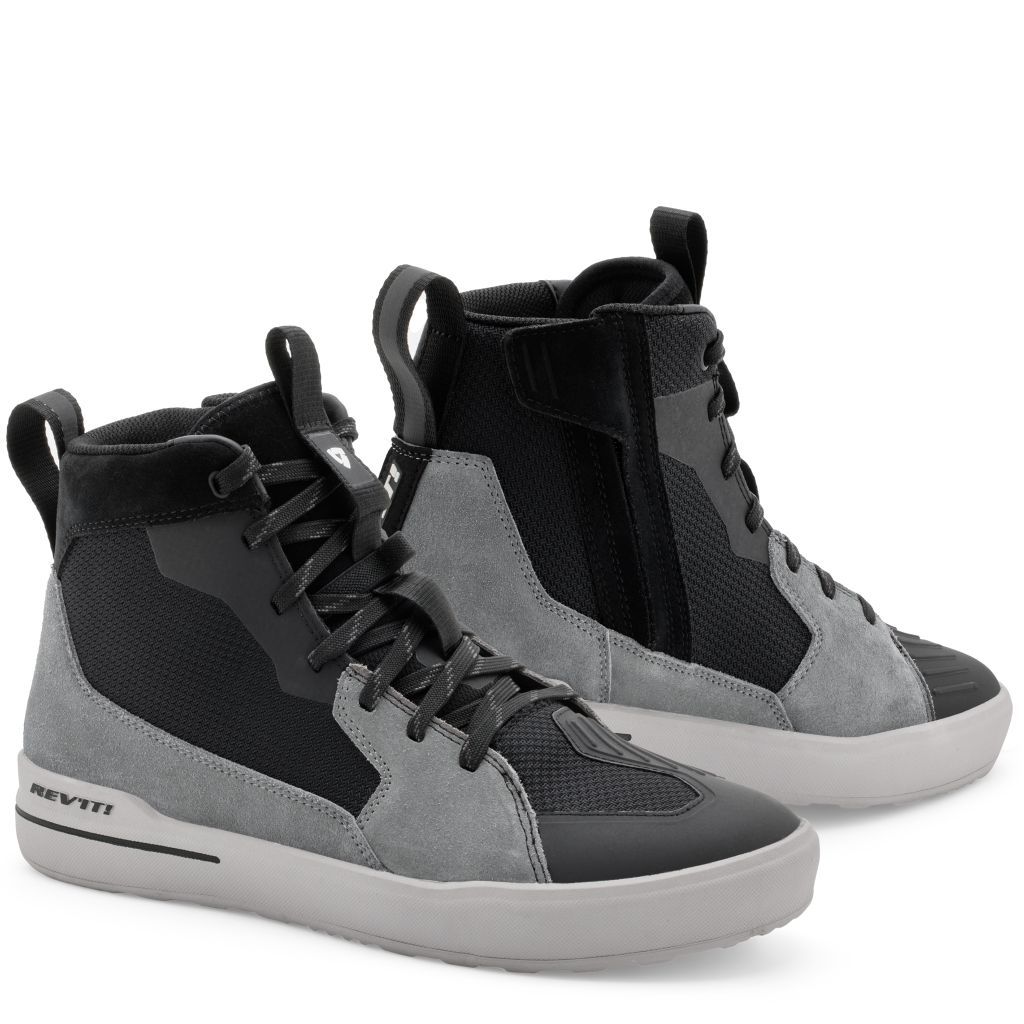 Baskets Moto Rev it ARROW 2