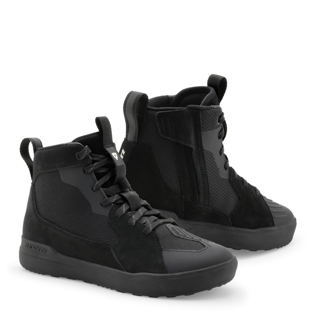 Baskets Moto Rev it ARROW 2 LADIES