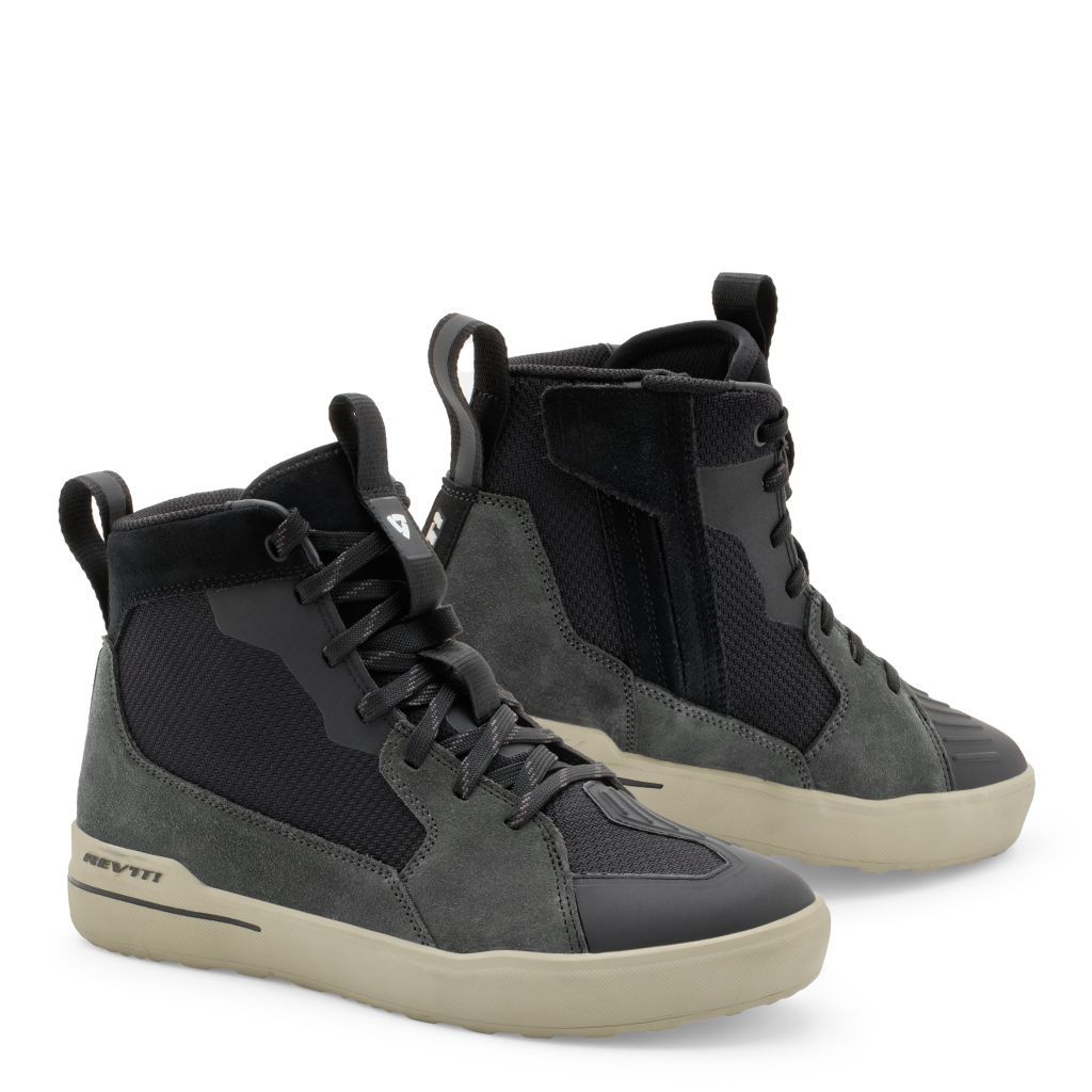 Baskets Moto Rev it ARROW 2 LADIES