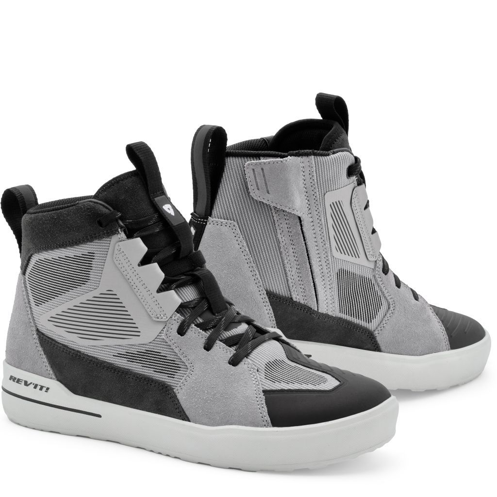 Baskets Moto Rev it ARROW 2 AIR