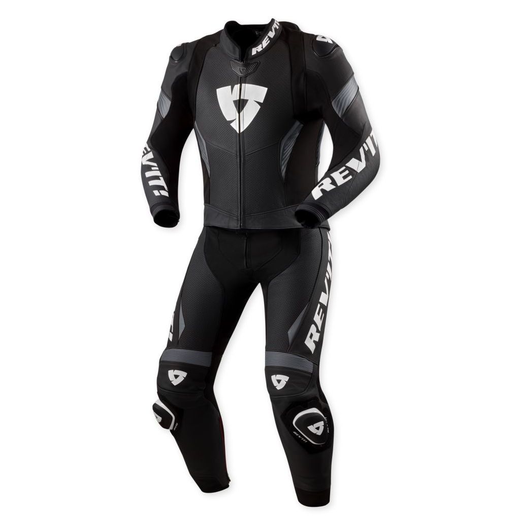 Combinaison Rev it ARGON 3 2 PIECES