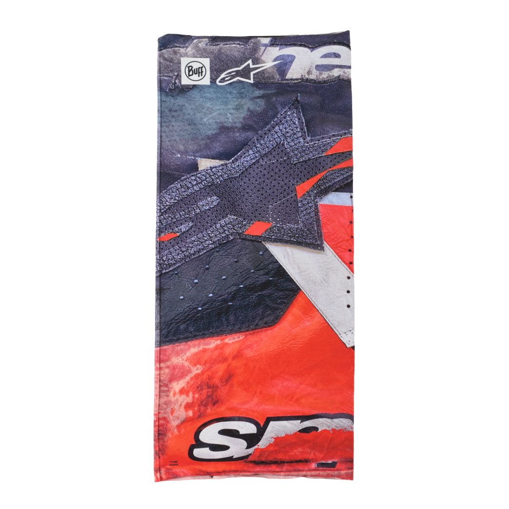 Tour de cou Alpinestars BUFF IGNITE