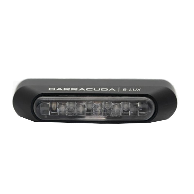 Image of Feux arrière Barracuda MICRO TIGER LED