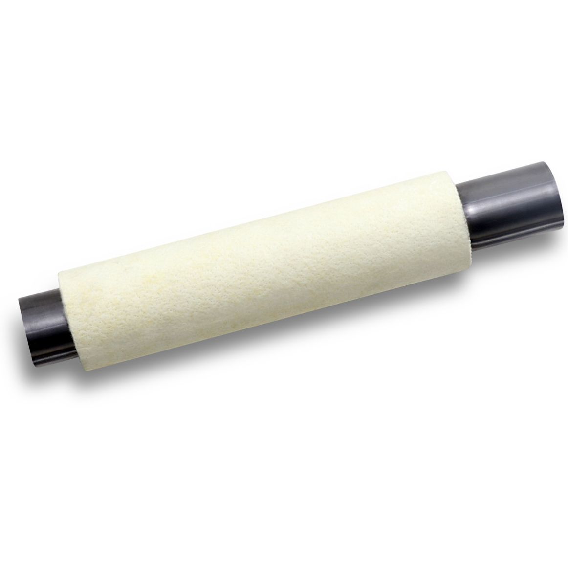 Reducteur de bruit Cobra 3-1/2 pouces Slip-On