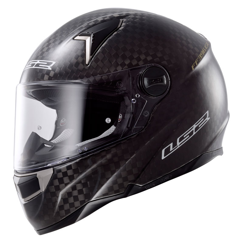 tout savoir sur les casques moto en fibre de carbone tout savoir sur les casques moto en fibre de carbone